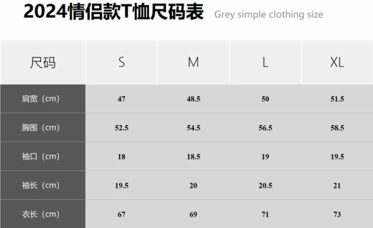 Picture of Prada T Shirts Short _SKUPradaS-XL2b88183608